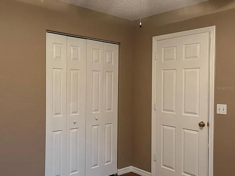 600 Northern Way #1206 — Photo 10