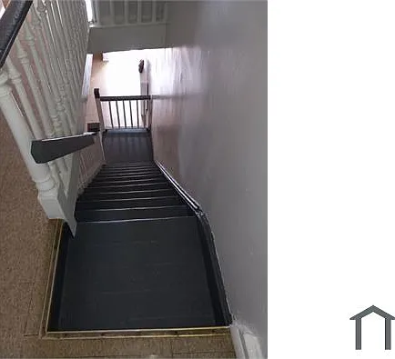 1011 W Ontario St — Photo 19