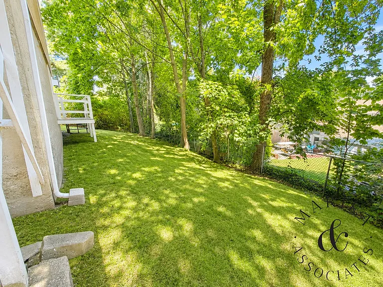 28 Mechanic St — Photo 20