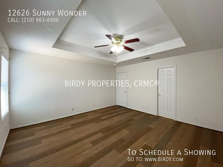 12626 Sunny Wonder — Photo 19