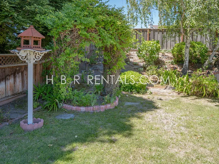 2865 Morgan Dr — Photo 38