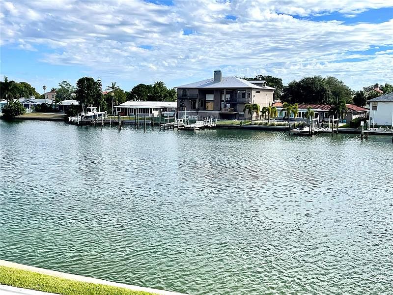 Islander The Condominiums Clearwater Beach, FL Zillow