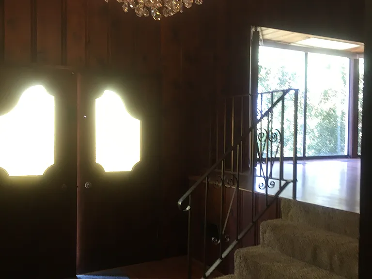 373 Cannon Ave — Photo 18