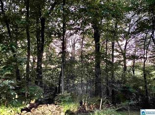 847 School Ave #847, Birmingham, AL 35235