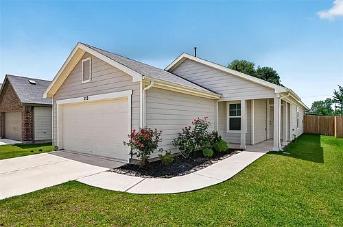 252 Laura Leigh Ln Photo 1 252 Laura Leigh Ln Photo 1