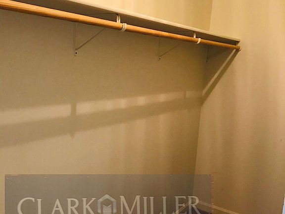 4th image of 1005 S Dexter Ave