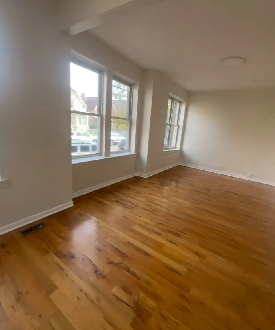 2 bed, 1100 sqft, $1,625 — Photo 4