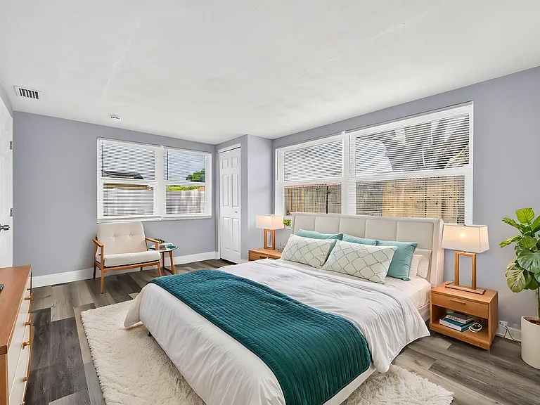 6012 Redwood Dr — Photo 11
