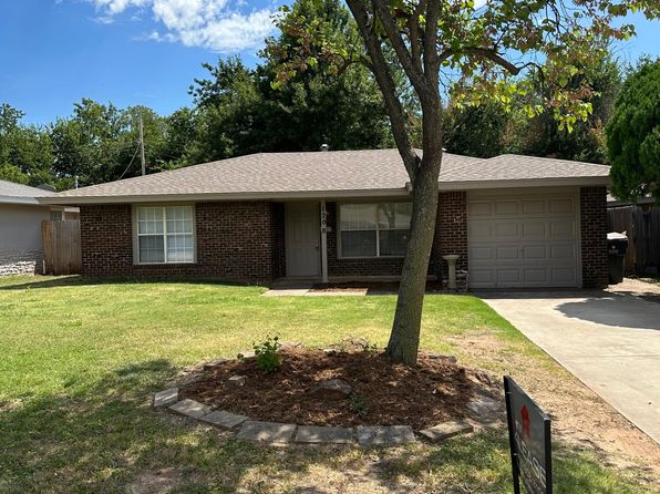 1708 Westchester Dr