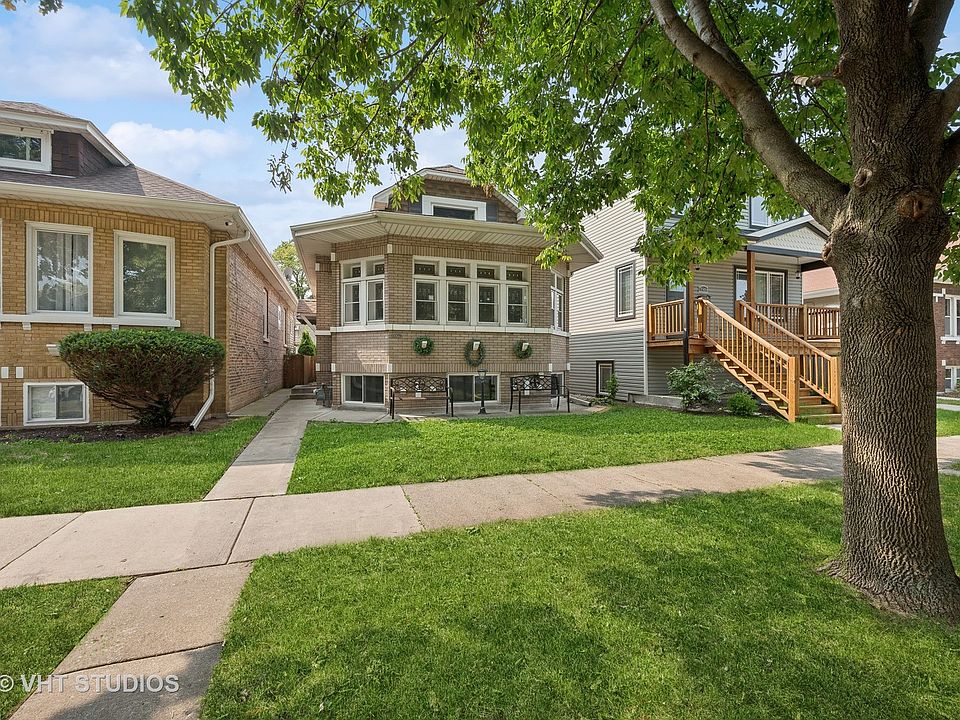 1st image of 3506 Gunderson Ave