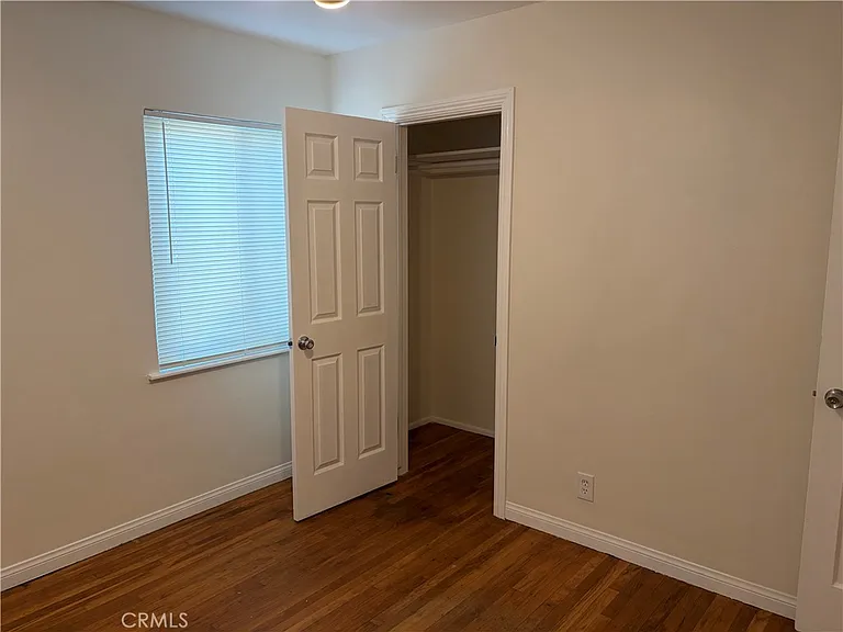 749 N Viceroy Ave — Photo 10
