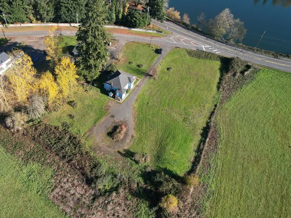 1609 N Goerig St, Woodland, WA 98674