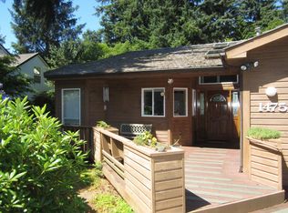 1475 SW Tintinnabulary Pl, Depoe Bay, OR 97341