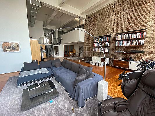 1st image of 330 Wythe Ave APT 3K