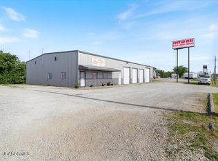 9412 Pleasant Hill Rd, Jefferson City, MO 65109