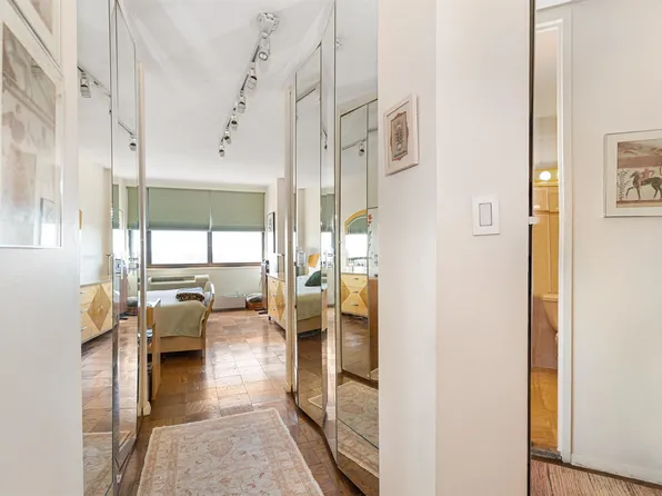 7000 Blvd East image 33 of 45