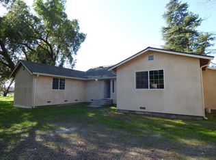 14905C Seymour Ave #C, San Martin, CA