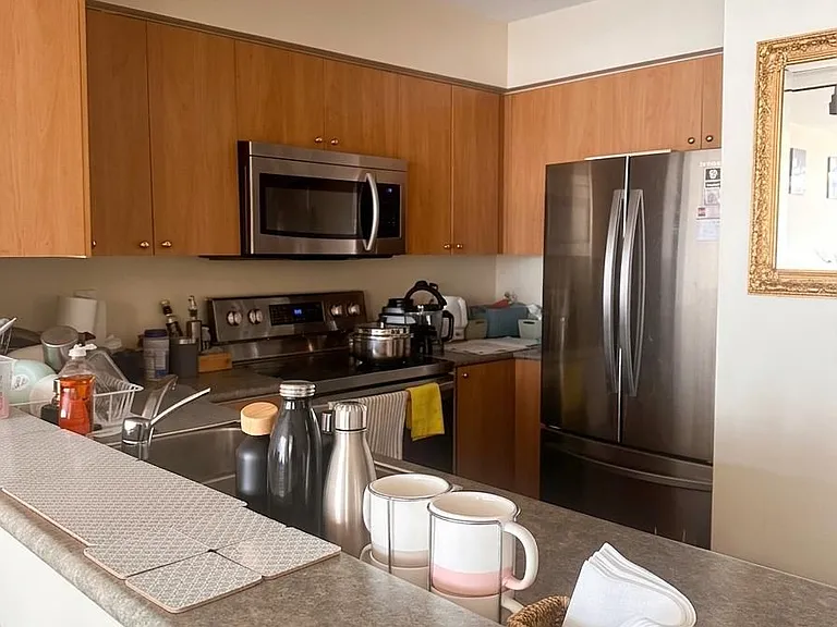 3650 Kingston Rd #512 — Photo 5