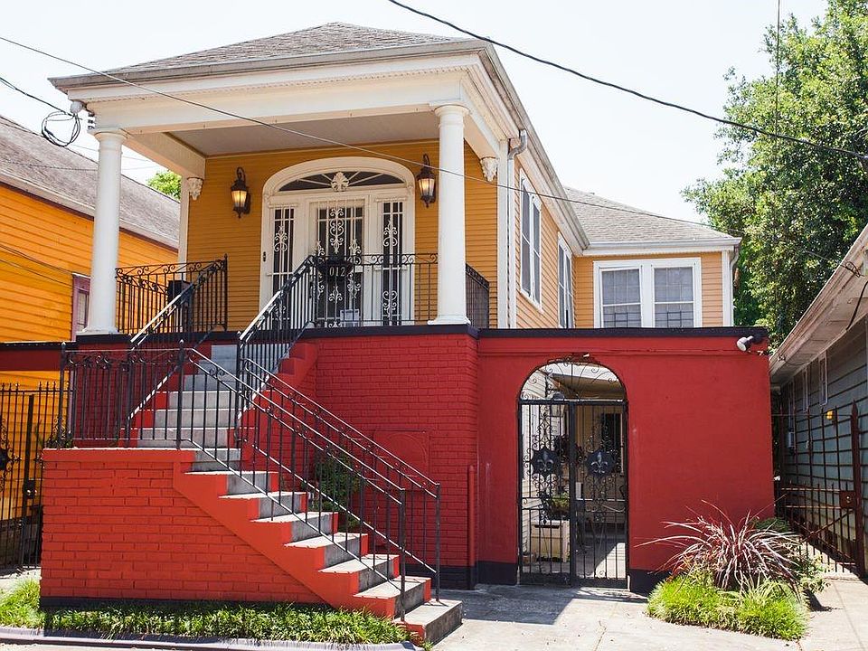 1st image of 1012 Elysian Fields Ave