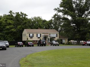 167 Route 70, Medford, NJ 08055