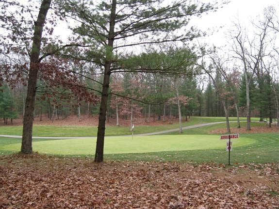 1st image of Hampshire Hill Ln