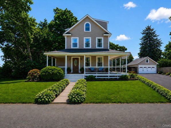 11 Gilbert Street, Northport, NY 11768
