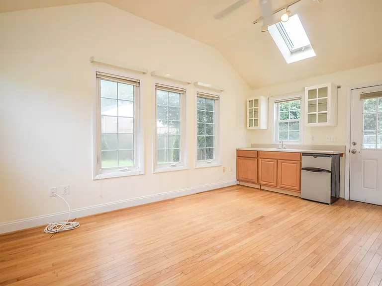 2034 Glen Ross Rd — Photo 21