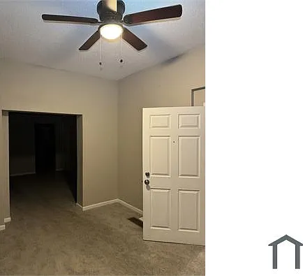 4740 Kensington Pl #1 — Photo 3