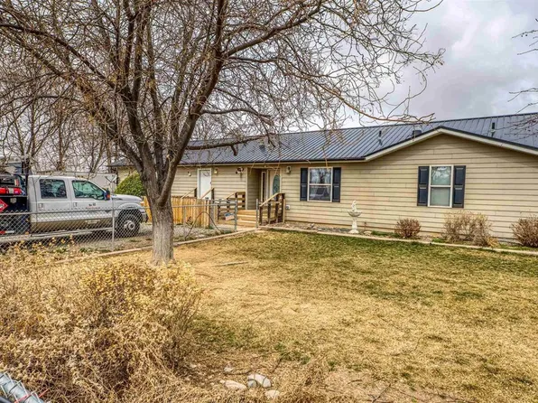 14473 Deer Run Rd, Delta, CO 81416
