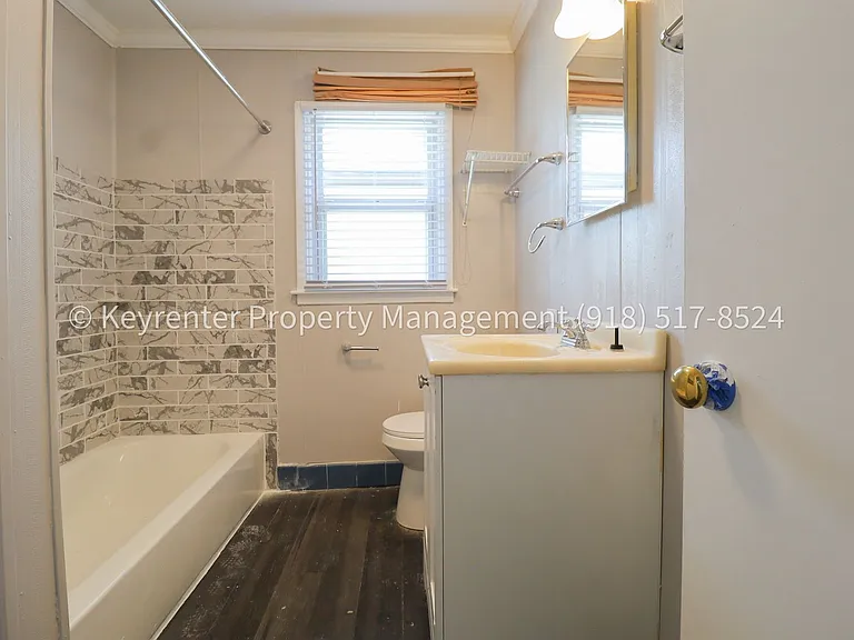 9344 E 3rd Pl — Photo 15