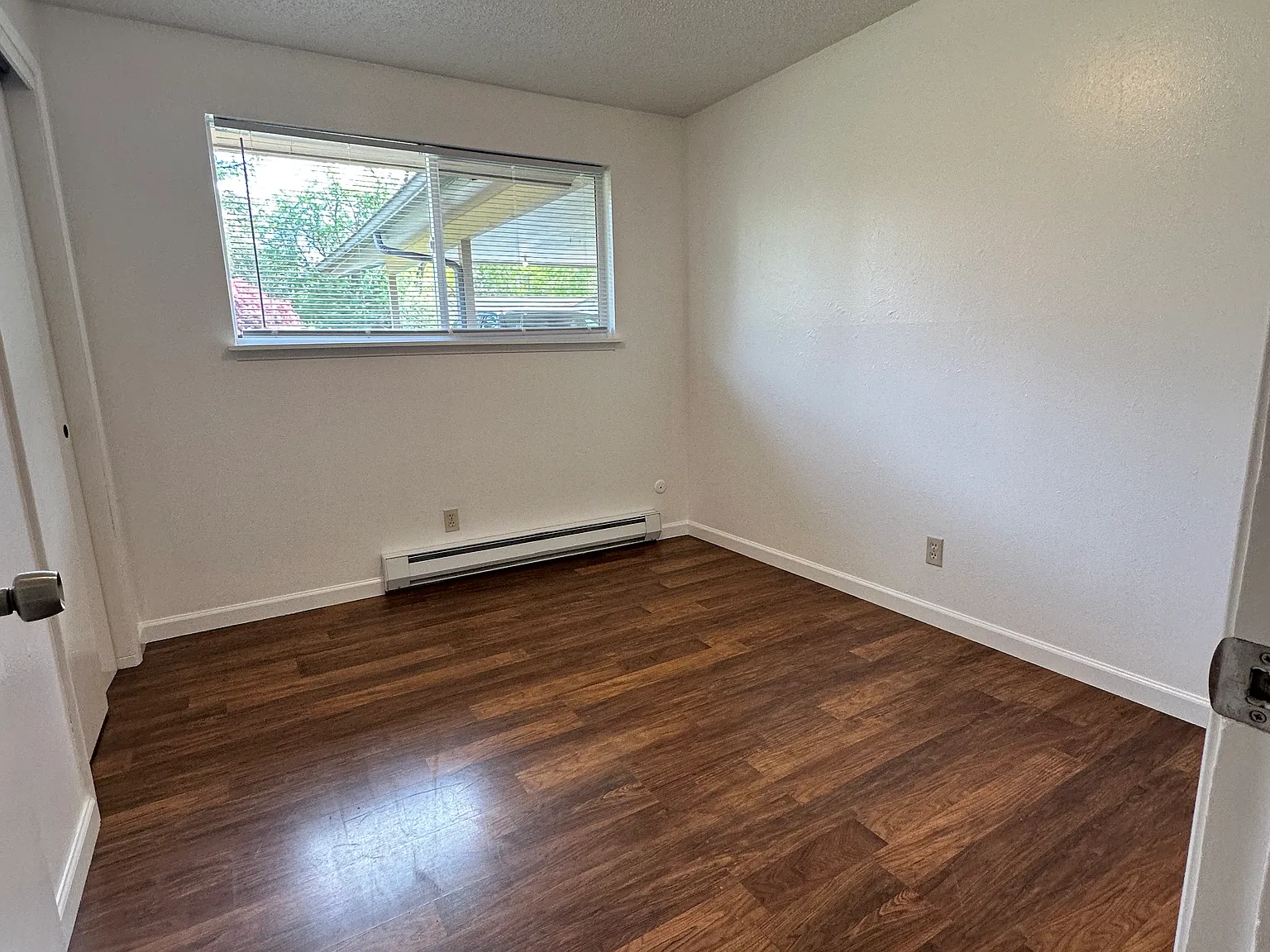 2 bed, 800 sqft, $1,495 — Photo 3