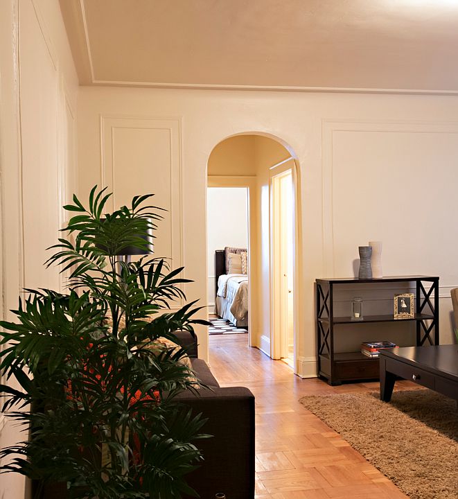 Beech Kearny Associates Apartment Rentals Kearny, NJ Zillow