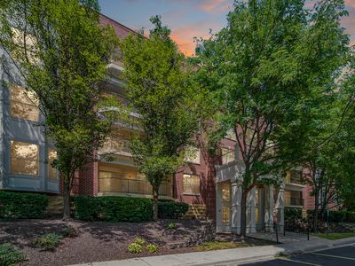 3135 Town Square Dr UNIT 304, Rolling Meadows, IL, 60008