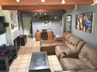 5805 61st St, Sacramento, CA