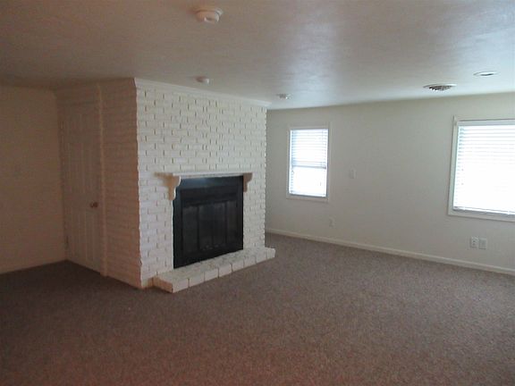 5th image of 52960 County Road 15