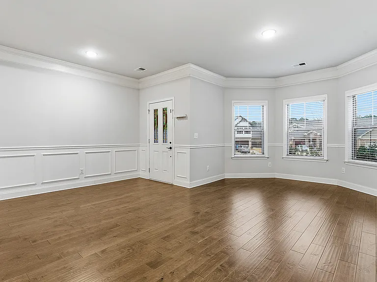 104 Settlesbridge Ct — Photo 2