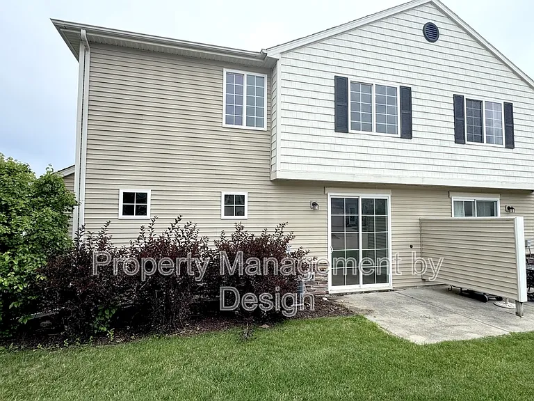 8580 Rock Dr — Photo 3