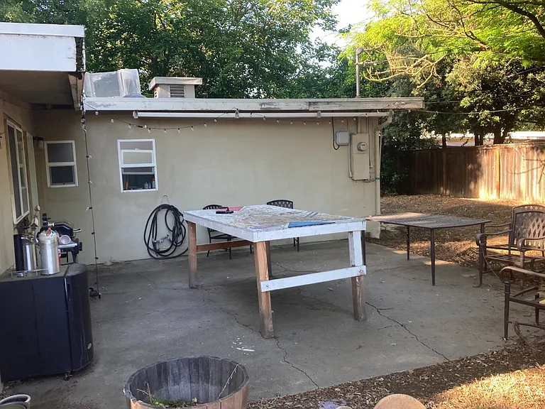 920 Gregory Pl #2 — Photo 9