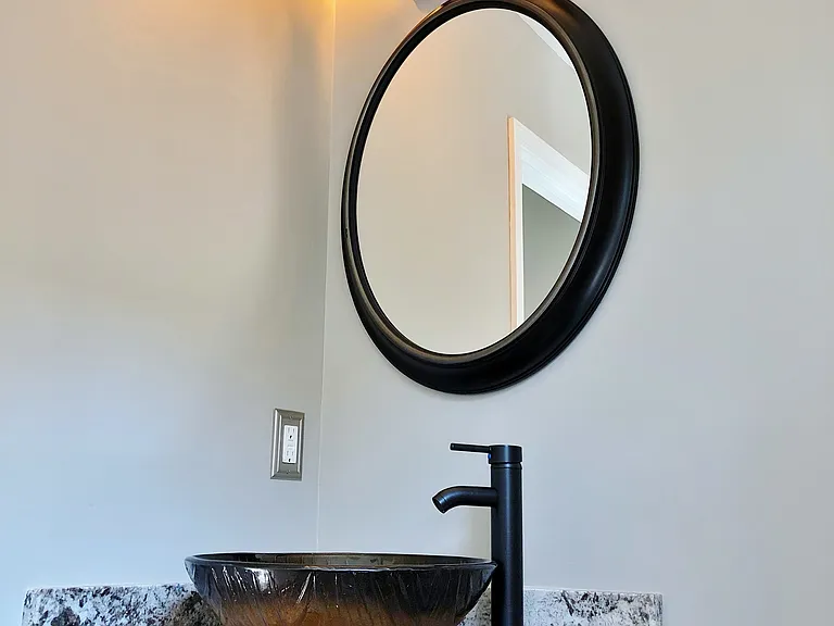 71 Farington Cir — Photo 12