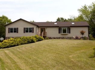 249 Cream St, Poughkeepsie, NY 12601