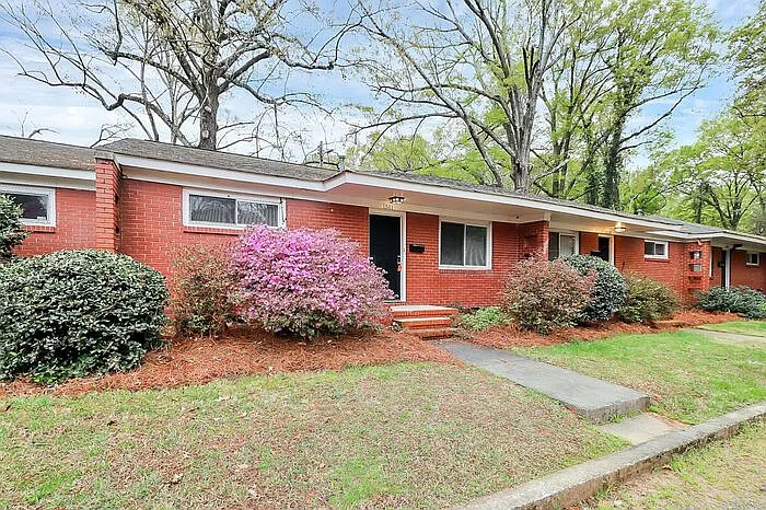 1511 Pecan Ave — Photo 3
