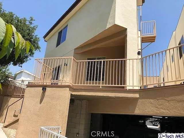 9951 Marcus Ave #103 — Photo 14