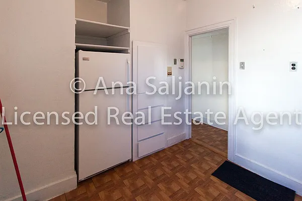 Rented by Citi Zone Realty | media 18