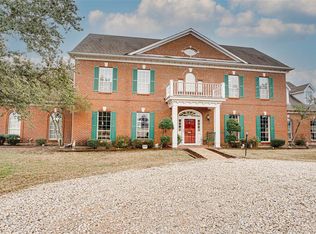 787 Cullins Rd, Rockwall, TX 75032
