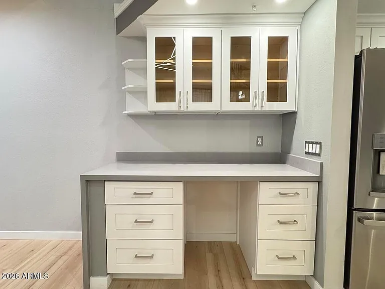 1701 E Colter St #431 — Photo 7