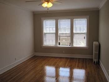 4th image of 4806 N Linder Ave APT 3B