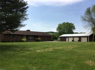 12949 Stonecreek Rd #12913, Newcomerstown, OH 43832