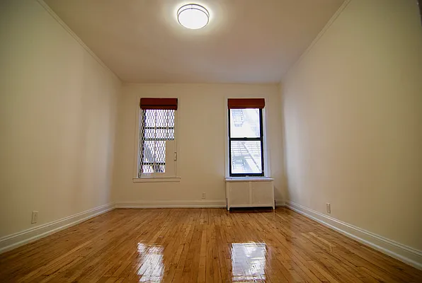 Rented by Building Equity Real Estate LLC | media 45