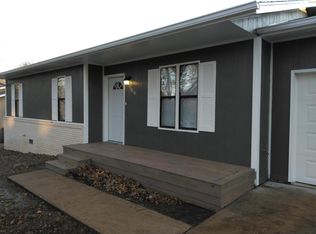 1314 Kimberly Ln, Carthage, MO 64836