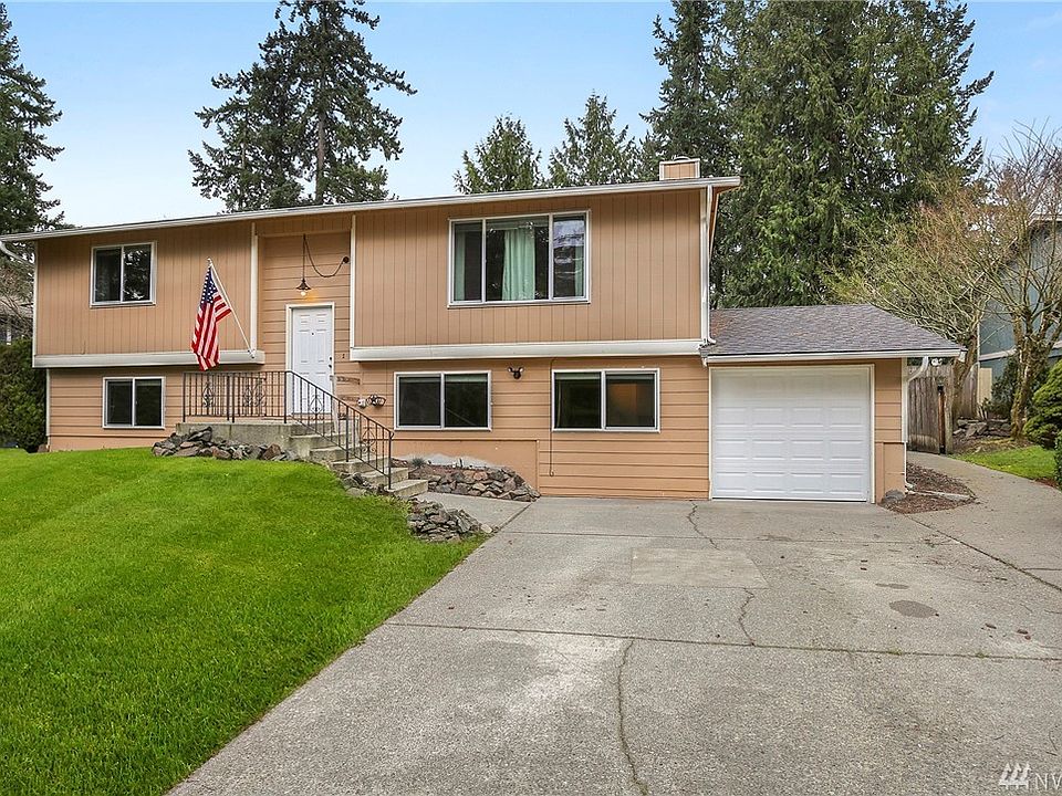1st image of 2106 27th Ave SE